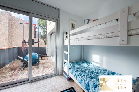 Villa a Tordera, Barcelona, Tordera - € 730.000 | Ref: 70783 - foto 22