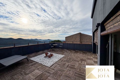 Villa a Tordera, Barcelona, Tordera - € 730.000 | Ref: 70783 - foto 12