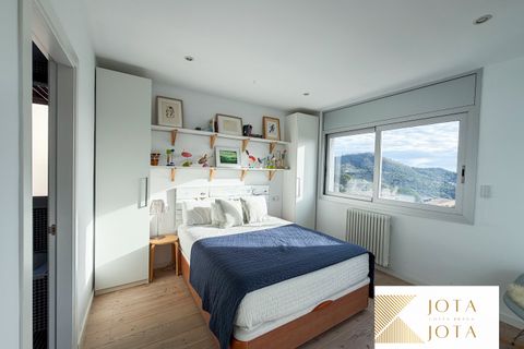 Villa a Tordera, Barcelona, Tordera - € 730.000 | Ref: 70783 - foto 17