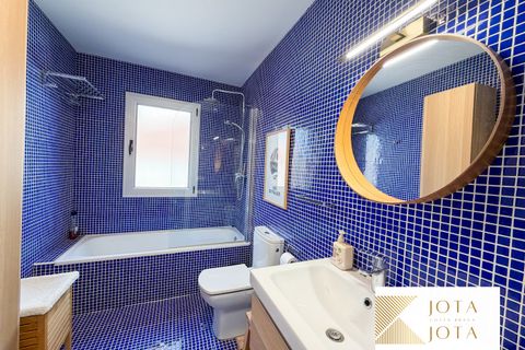Villa a Tordera, Barcelona, Tordera - € 730.000 | Ref: 70783 - foto 19