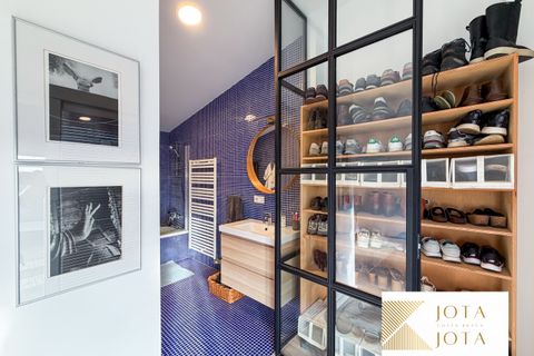 Villa a Tordera, Barcelona, Tordera - € 730.000 | Ref: 70783 - foto 8