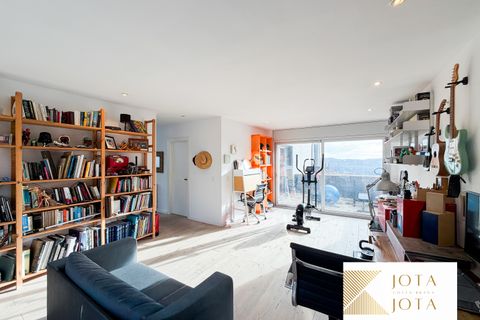 Villa a Tordera, Barcelona, Tordera - € 730.000 | Ref: 70783 - foto 5