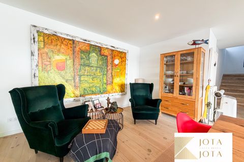 Villa a Tordera, Barcelona, Tordera - € 730.000 | Ref: 70783 - foto 28