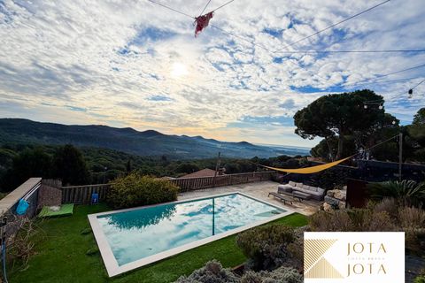 Villa a Tordera, Barcelona, Tordera - € 730.000 | Ref: 70783 - foto 33