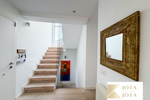 Villa a Tordera, Barcelona, Tordera - € 730.000 | Ref: 70783 - foto 6