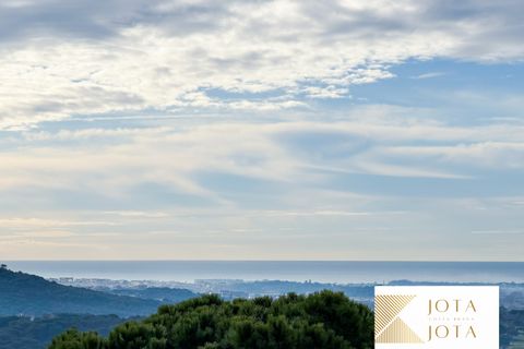 Villa a Tordera, Barcelona, Tordera - € 730.000 | Ref: 70783 - foto 14