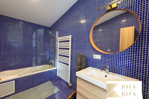 Villa a Tordera, Barcelona, Tordera - € 730.000 | Ref: 70783 - foto 10