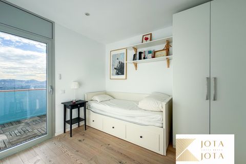 Villa a Tordera, Barcelona, Tordera - € 730.000 | Ref: 70783 - foto 21
