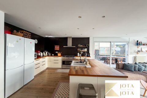 Villa a Tordera, Barcelona, Tordera - € 730.000 | Ref: 70783 - foto 35
