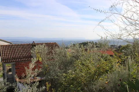 Landsbyhus i Chaves, Vila Real, Chaves - € 45.000 | Ref: 2 - foto 6