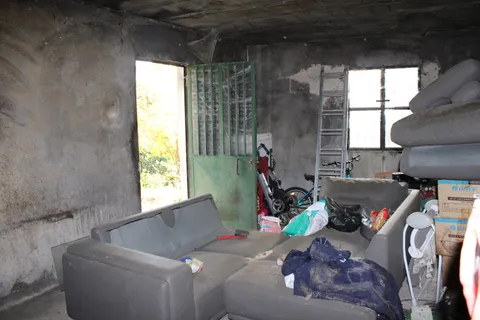 Landsbyhus i Chaves, Vila Real, Chaves - € 45.000 | Ref: 2 - foto 17