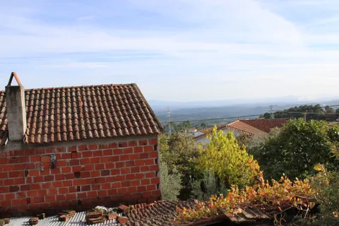 Landsbyhus i Chaves, Vila Real, Chaves - € 45.000 | Ref: 2 - foto 10