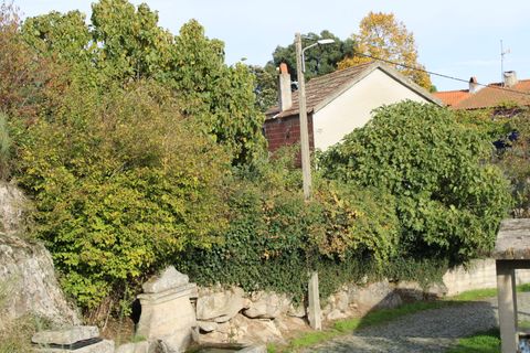 Landsbyhus i Chaves, Vila Real, Chaves - € 45.000 | Ref: 2 - foto 12