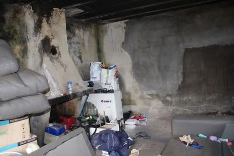 Landsbyhus i Chaves, Vila Real, Chaves - € 45.000 | Ref: 2 - foto 15