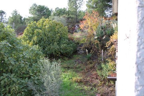 Landsbyhus i Chaves, Vila Real, Chaves - € 45.000 | Ref: 2 - foto 8