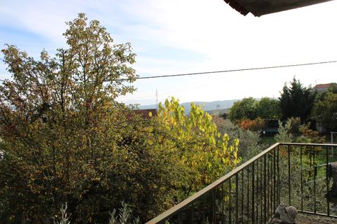 Landsbyhus i Chaves, Vila Real, Chaves - € 45.000 | Ref: 2 - foto 14