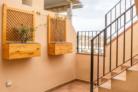 Penthouse i Estepona, Malaga, Estepona - € 490 000 | Ref: CDS5221213-FO - foto 4