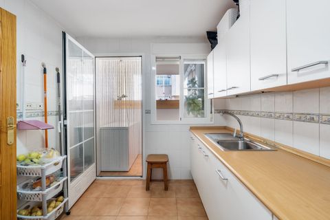 Penthouse i Estepona, Malaga, Estepona - € 490 000 | Ref: CDS5221213-FO - foto 9