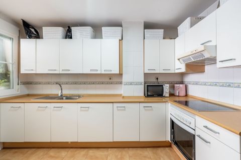 Penthouse i Estepona, Malaga, Estepona - € 490 000 | Ref: CDS5221213-FO - foto 7
