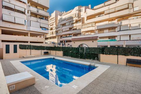 Penthouse i Estepona, Malaga, Estepona - € 490 000 | Ref: CDS5221213-FO - foto 2
