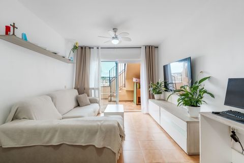 Penthouse i Estepona, Malaga, Estepona - € 490 000 | Ref: CDS5221213-FO - foto 6