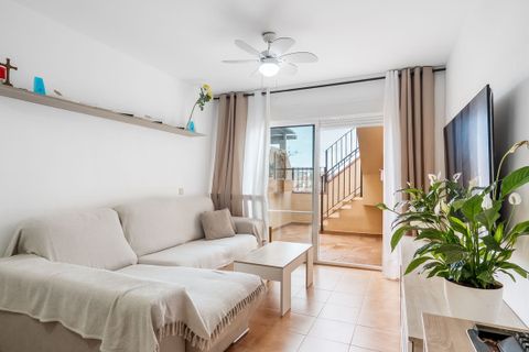 Penthouse i Estepona, Malaga, Estepona - € 490 000 | Ref: CDS5221213-FO - foto 5