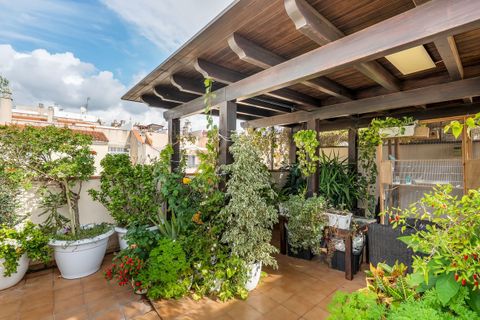 Penthouse i Estepona, Malaga, Estepona - € 490 000 | Ref: CDS5221213-FO - foto 3