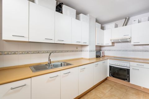 Penthouse i Estepona, Malaga, Estepona - € 490 000 | Ref: CDS5221213-FO - foto 8