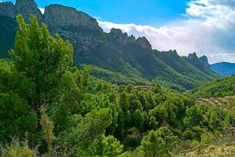 Lejlighed i Relleu, Alicante, Relleu - € 155.000 | Ref: NB9982455 - foto 3