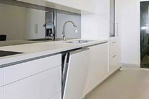 Lejlighed i Relleu, Alicante, Relleu - € 155.000 | Ref: NB9982455 - foto 4