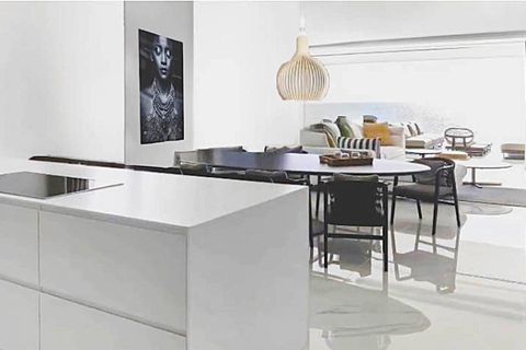 Lejlighed i Relleu, Alicante, Relleu - € 155.000 | Ref: NB9982455 - foto 8