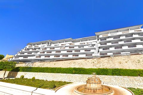 Lejlighed i Relleu, Alicante, Relleu - € 155.000 | Ref: NB9982455 - foto 2