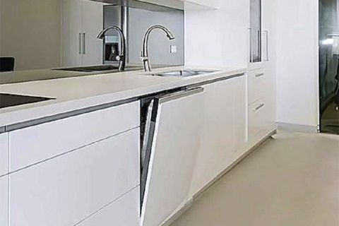 Lejlighed i Relleu, Alicante, Relleu - € 155.000 | Ref: NB9982455 - foto 18