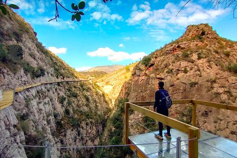 Lejlighed i Relleu, Alicante, Relleu - € 155.000 | Ref: NB9982455 - foto 5