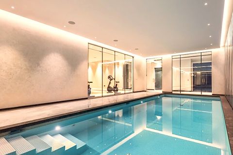 Lejlighed i Relleu, Alicante, Relleu - € 155.000 | Ref: NB9982455 - foto 6