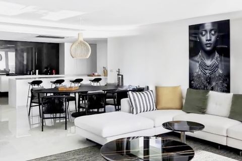 Lejlighed i Relleu, Alicante, Relleu - € 155.000 | Ref: NB9982455 - foto 13