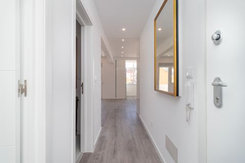 Lejlighed i Sintra, Lisbon, Sintra - € 334.900 | Ref: CI000446 - foto 11