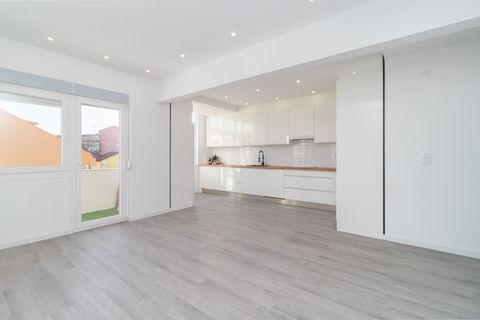 Lejlighed i Sintra, Lisbon, Sintra - € 334.900 | Ref: CI000446 - foto 8