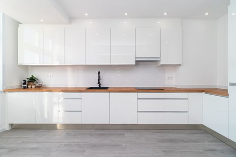 Lejlighed i Sintra, Lisbon, Sintra - € 334.900 | Ref: CI000446 - foto 1