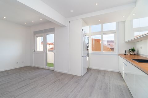 Lejlighed i Sintra, Lisbon, Sintra - € 334.900 | Ref: CI000446 - foto 6