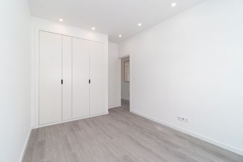 Lejlighed i Sintra, Lisbon, Sintra - € 334.900 | Ref: CI000446 - foto 9