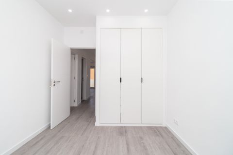 Lejlighed i Sintra, Lisbon, Sintra - € 334.900 | Ref: CI000446 - foto 10