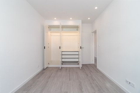 Lejlighed i Sintra, Lisbon, Sintra - € 334.900 | Ref: CI000446 - foto 14