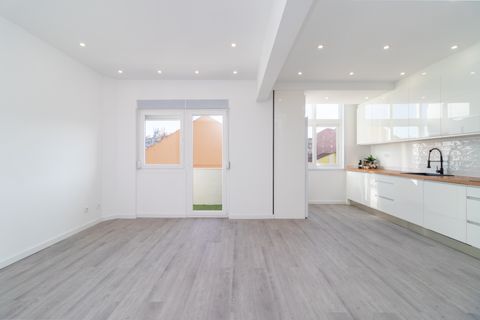 Lejlighed i Sintra, Lisbon, Sintra - € 334.900 | Ref: CI000446 - foto 7