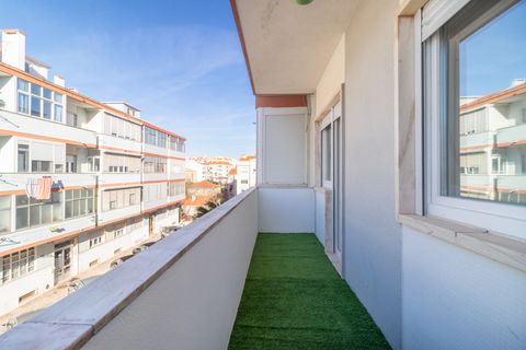 Lejlighed i Sintra, Lisbon, Sintra - € 334.900 | Ref: CI000446 - foto 18