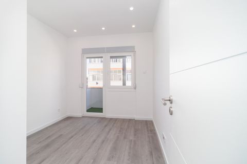 Lejlighed i Sintra, Lisbon, Sintra - € 334.900 | Ref: CI000446 - foto 12