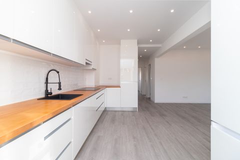 Lejlighed i Sintra, Lisbon, Sintra - € 334.900 | Ref: CI000446 - foto 4