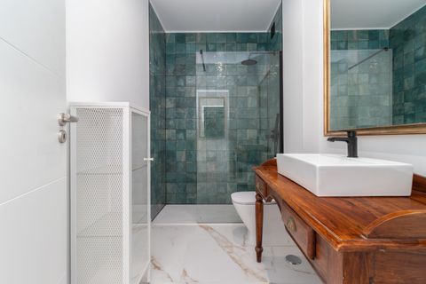 Lejlighed i Sintra, Lisbon, Sintra - € 334.900 | Ref: CI000446 - foto 17