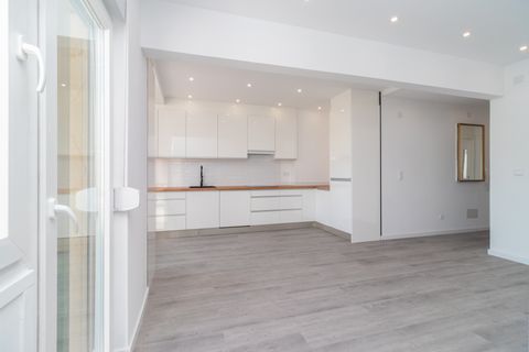 Lejlighed i Sintra, Lisbon, Sintra - € 334.900 | Ref: CI000446 - foto 16
