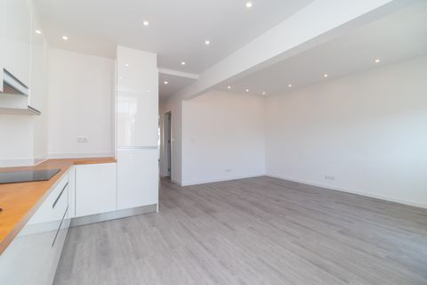 Lejlighed i Sintra, Lisbon, Sintra - € 334.900 | Ref: CI000446 - foto 5